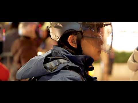 Things we ignored as we live.