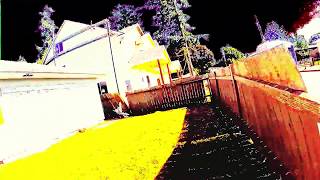 Time In Malta: Swallowing Glass