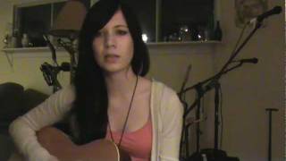 Safe and Sound in Phone Lines (cover)