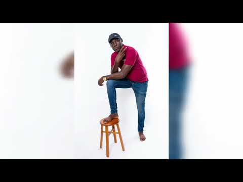MATAKA BOYS(Mario)-Libi Sembe