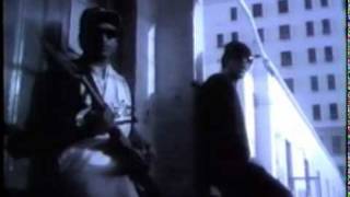 Body Count   The Winner Loses