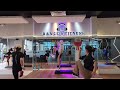 60 Phút Tập Step Đốt 500 Calo 60 Minute Step Workout Burn 500 Calories