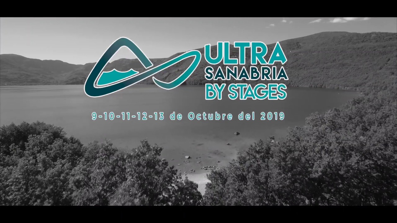 PROMO 1 ULTRA SANABRIA 2019