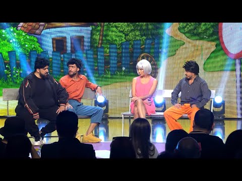 Women's Club 194 - ԿԱՏԱԼԻՆԱՆ ԳՆՈՒՄԱ ԵՐԵՎԱՆ ՊՍԱԿՎԻ...