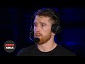 How Cory Sandhagen stayed 'locked in' during fight week | UFC Post Show | ESPN MMA