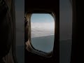 Aaj Main Upar Aasman Neeche Beautiful Scenery Shorts Oldisgold Song WhatsApp Status