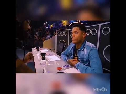 MC DM - (Medley explosão de rua 2.0) 2020