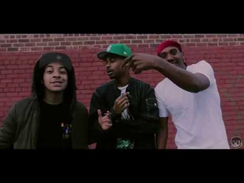 YUTTA TALK (MUSIC VIDEO) BY GRIMROSE19K x FACE x OTG ELOXK (Shot & Edited by @projekt.__)