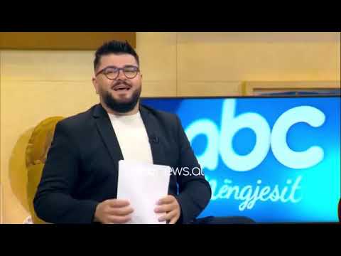 Çrregullimet e të ngrënit, sëmundjet dhe trajtimet! |Nga D.Sh.M Albana Daka & Dr. Elvis Popaj