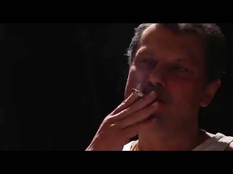 LTV-Aktuell vom Mittwoch - 30.01.2013