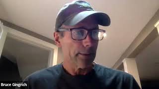 Hamilton ZBA 10.2.24