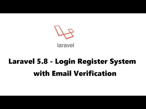 download lagu mp3 mp4 Register Com Email Login, download lagu Register Com Email Login gratis, unduh video klip Download Register Com Email Login Mp3 dan Mp4 Music Online Gratis