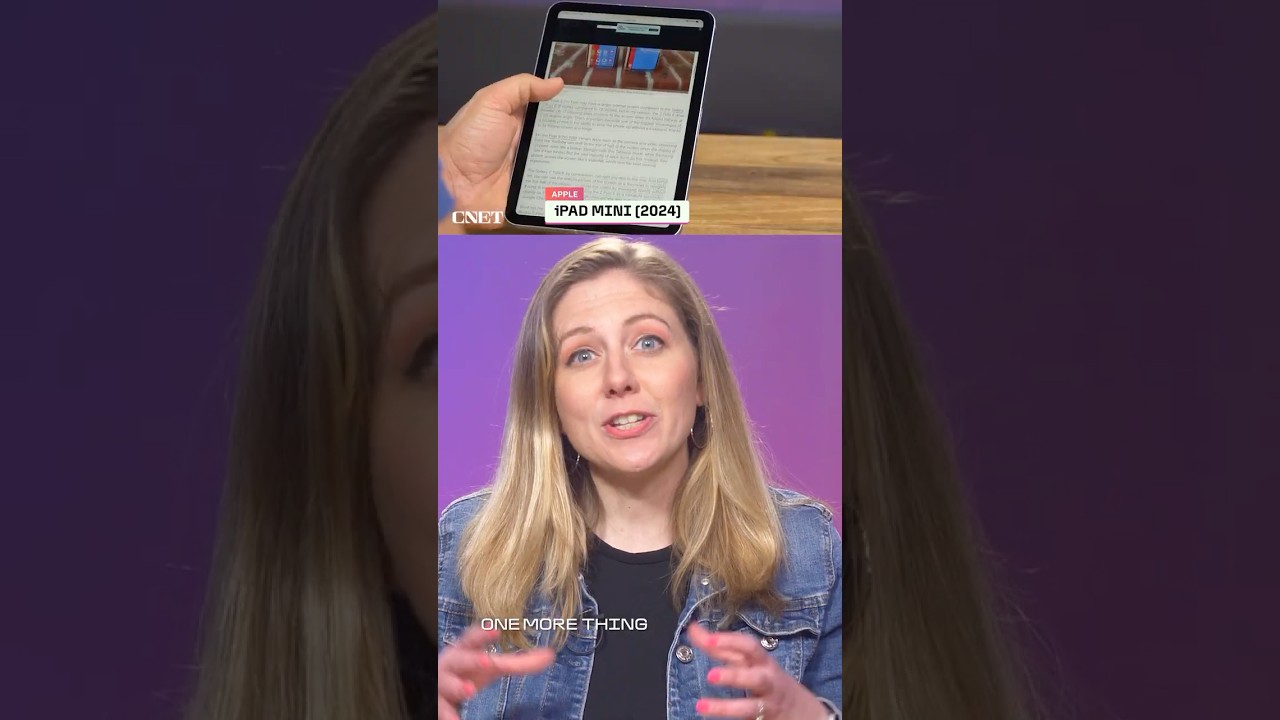 The Latest Folding iPhone Reports - April 30, 2026