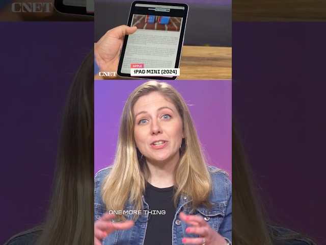 The Latest Folding iPhone Reports - April 30, 2026
