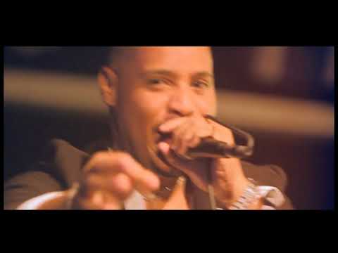 IVAN ALDAMA GONZALEZ con ISLA CARIBE HABANA(PARA TI MUJER)