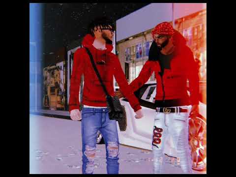 [Free] Shug Da Trappa x Percmn x TeeSquadWater Type Beat- "Make Shit Happen 2" [Prod. Kylo]