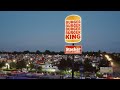 Burger King Burger Burger Burger Burger