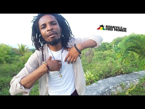 Allinor - Special Place [Official Video 2017]