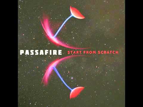 Start From Scratch video