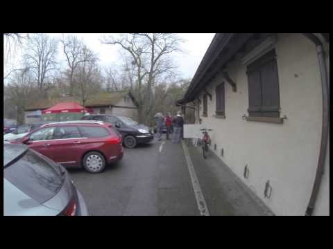 Grätimaaschiesse 2014