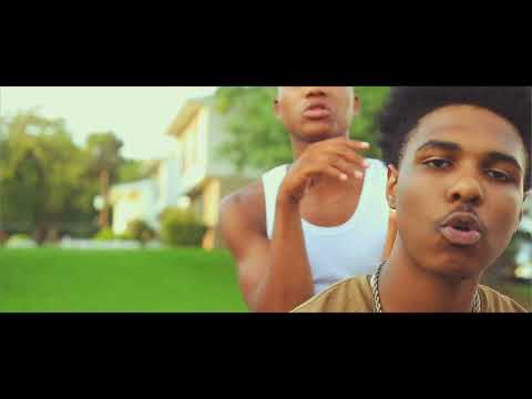 Outta $pace   2017 Sh*t Feat  Pronto Official Video