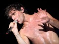 Mika Pick Up Off The Floor Pictures