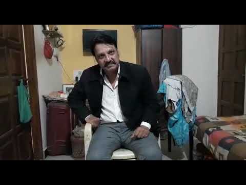 dinesh jain angry father 