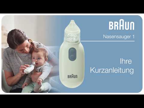 Produktvideo