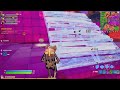 Fortnite_20211103212236