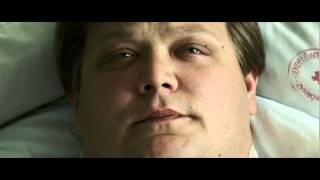 Taxidermia - Original Trailer