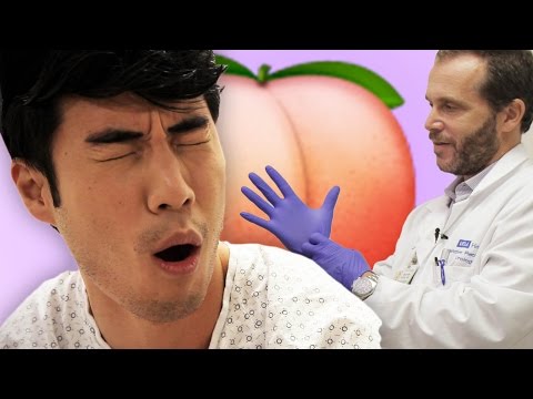 De ce nu există erecție în penis
