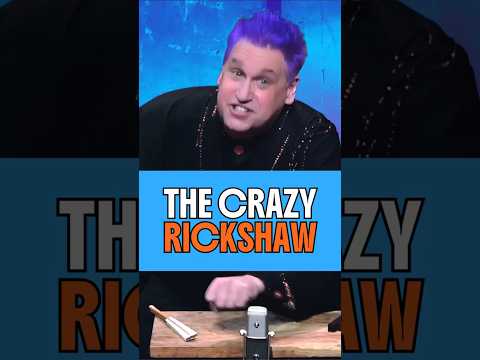 WATCH NOW! First Full Rakugo Performance!