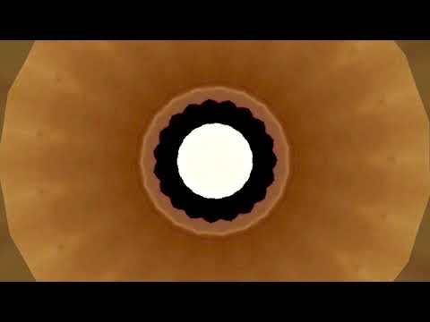 Afroganic - ep 15 2024