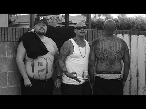 Centinela B Yard (cypher)