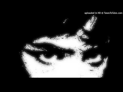 *free* OG Buda + ANIKV type beat - "if we go"