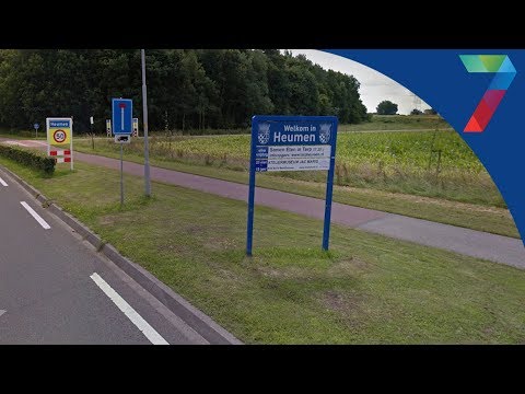 Gemeente Heumen opnieuw verkozen tot beste gemeente