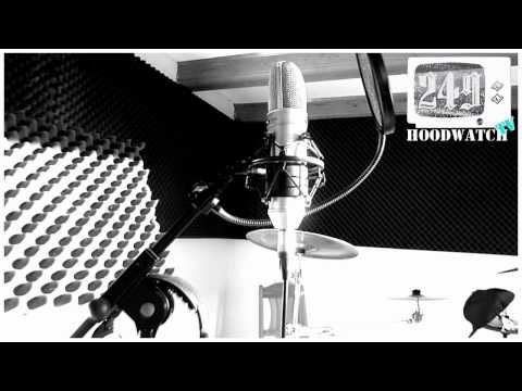 249Tv  HOODWATCH [ Any / Beyzen Exclusive] Bestes von Town