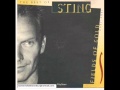 Sting - Fragilidad (en español).wmv 