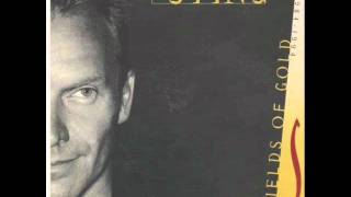 Sting - Fragilidad (en español).wmv