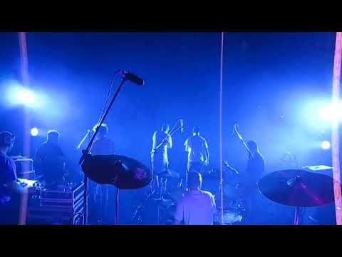 4p Rekordy - BeCeK 2013 ( Cały koncert )