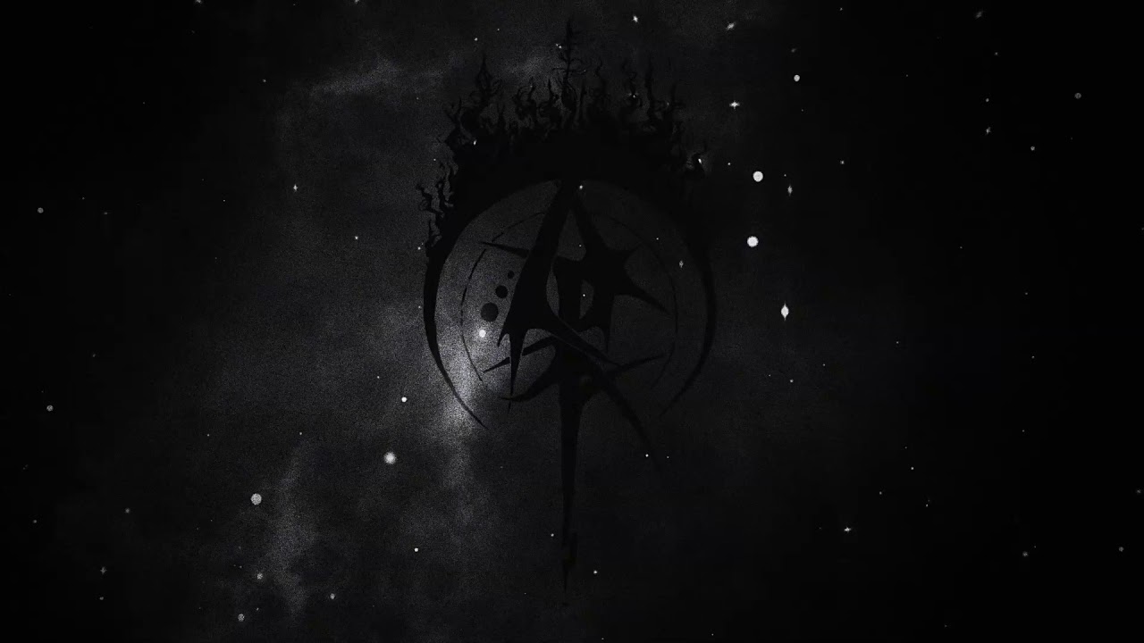 YouTube Video Preview