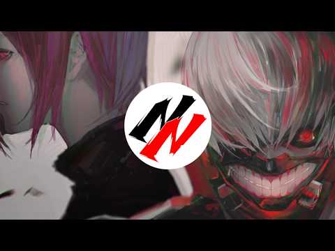 Riddln Slime - Addicktion