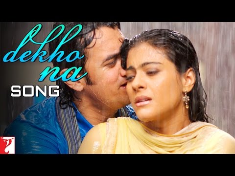 Dekho Na — watch video