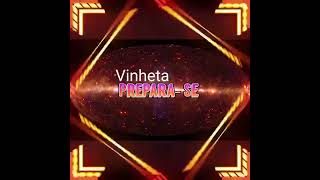Download lagu | VINHETA | PREPARE-SE | #2023 #gratis #videoscurtos #shortsvideo #videosvirais mp3 Download lagu | VINHETA | PREPARE-SE | #2023 #gratis #videoscurtos #shortsvideo #videosvirais mp3