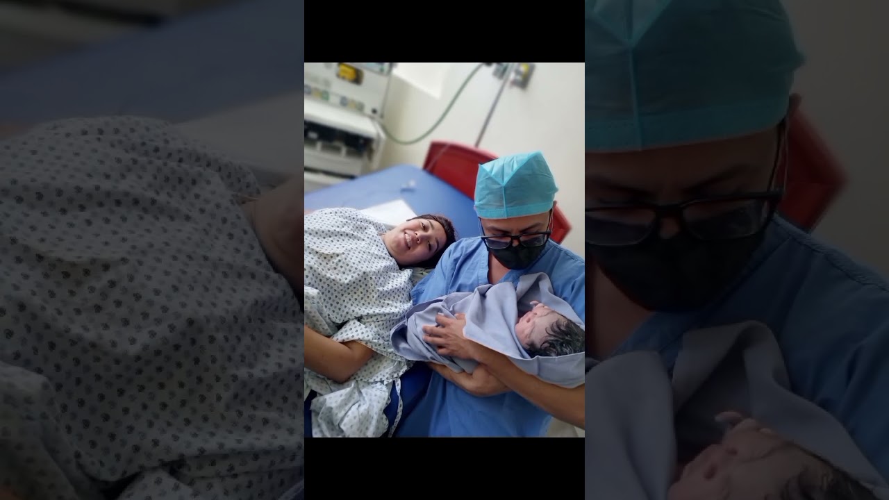 Óscar Ruben Ojeda Razo-13