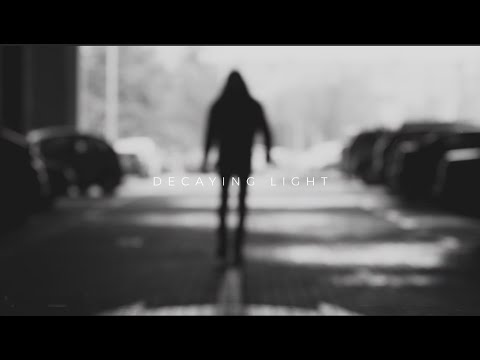 Ambroz - Decaying Light (Official Music Video)