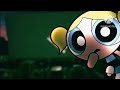 Warner Independent Pictures Cartoon Network 2005 For MinecraftRock