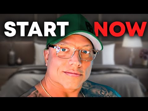 This is How YOU Can use Auto suggestions to Manipulate YOUR Subconscious Mind (Joseph Murphy)