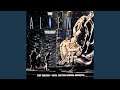 Alien: End Title (From "Alien")