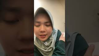Download lagu VIRAL TIKTOK || SEKUAT HATIMU - LAST CHILD || COVER NURLINDA mp3 Download lagu VIRAL TIKTOK || SEKUAT HATIMU - LAST CHILD || COVER NURLINDA mp3